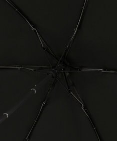 MOONBAT 【WEB限定】POLO RALPH LAUREN(ポロ ラルフローレン) 晴雨兼用日傘 折りたたみ傘 コンパクト PPワンポイント刺繍 一級遮光 遮熱 UV