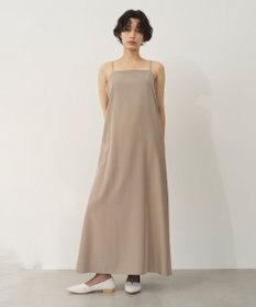 steppi ポインテッド レース パンプス