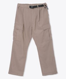 Columbia Columbia/ ジョセフパークカーゴパンツ /コロンビア