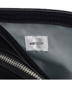 ACE BAGS & LUGGAGE ultima tokyo バート トートバッグ A4サイズ 14.0インチPC収納 70115 ウルティマトーキョー