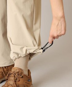 Columbia Columbia/ ウィメンズヤマジェニックワイドパンツ /コロンビア