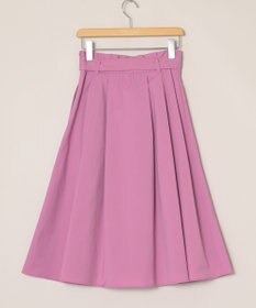 ONWARD Reuse Park 【組曲】スカート春夏