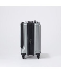 ACE BAGS & LUGGAGE Proteca フレスターEX スーツケース 日本製 26/33L 機内持込 エキスパンド フロントオープン 01550 プロテカ