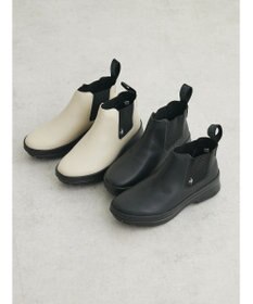 Green Parks ■ｌｅ　ｃｏｑ　ＬＣＳ　ベレー　ＩＶ　ＳＧ　ショート