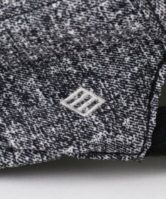 JOSEPH ABBOUD 【多機能】ライトウェーブ ハンチング