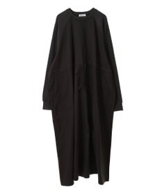 CRAFT STANDARD BOUTIQUE ワッフルスリーブワンピース