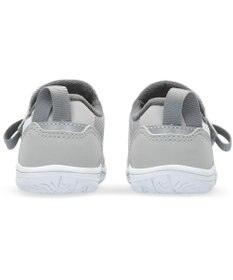 ASICS WALKING マイセル BABY