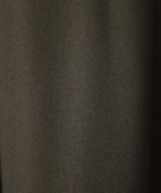 CRAFT STANDARD BOUTIQUE ワッフルスリーブワンピース