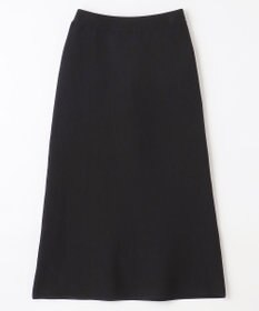 NAVE 【ReNAVE】スムースニット スカート