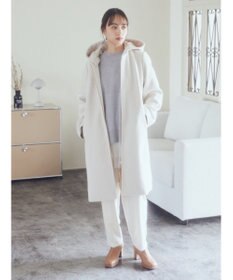 earth music&ecology ２Ｗａｙフードコート（ミドル）