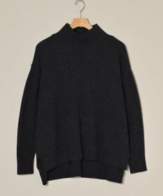 ONWARD Reuse Park 【ICB】ニット春夏