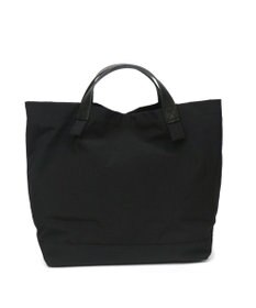 Regalo Felice 【軽量 / 2way】トート大(ショルダー付) / REGALO