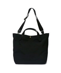 Regalo Felice 【軽量 / 2way】トート大(ショルダー付) / REGALO