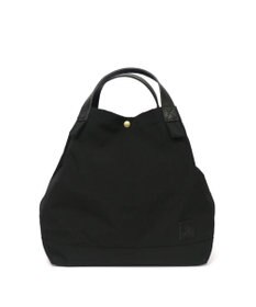 Regalo Felice 【軽量 / 2way】トート大(ショルダー付) / REGALO