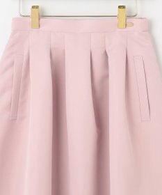 TOCCA 【UVカット＆洗える！】RAIN MOOD スカート