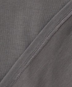 J.PRESS MEN フランネルスムース シャツ