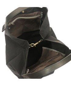 Regalo Felice 【軽量 / 2way】トート大(ショルダー付) / REGALO