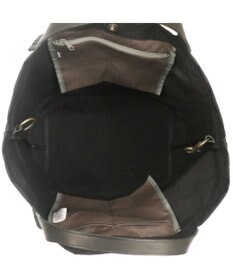 Regalo Felice 【軽量 / 2way】トート大(ショルダー付) / REGALO