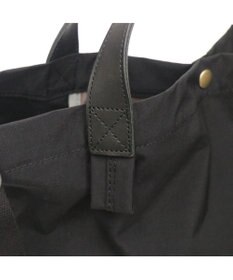 Regalo Felice 【軽量 / 2way】トート大(ショルダー付) / REGALO