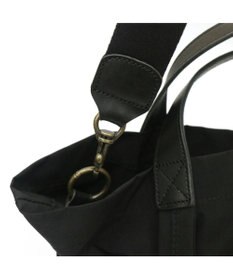 Regalo Felice 【軽量 / 2way】トート大(ショルダー付) / REGALO