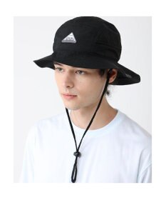 Columbia Columbia/ レインボースパイアーブーニー /コロンビア