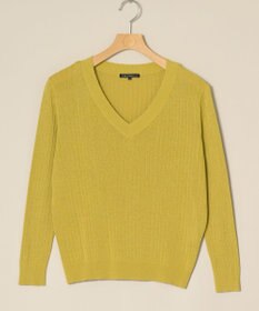 ONWARD Reuse Park 【23区】ニット春夏