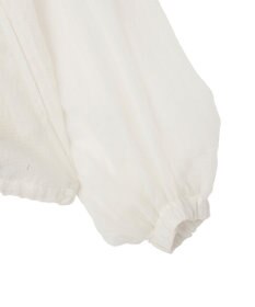 AMERICAN HOLIC シアーリップストップブルゾン