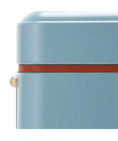 ACE BAGS & LUGGAGE HaNT ノートル  06882 スーツケース 50リットル ハント