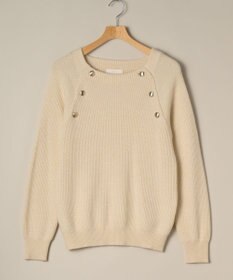 ONWARD Reuse Park 【any SiS】ニット秋冬