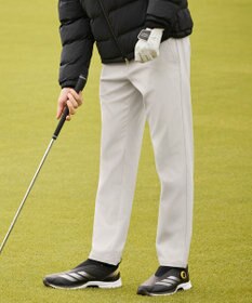 ZERO HALLIBURTON 【撥水・ストレッチ】 ヒートエナジーパンツ ZHG-M5A10 85128