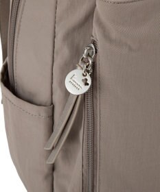 ACE BAGS & LUGGAGE kanana project collection ECD-1 リュックサック 14L 19084 カナナプロジェクトコレクション