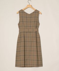 ONWARD Reuse Park B品【any SiS】ワンピース秋冬
