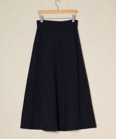 ONWARD Reuse Park 【ICB】スカート秋冬