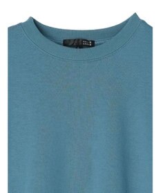 Green Parks ・ＳＵＧＡＲ　ＳＰＯＯＮ　２ｗａｙウラキモウプルオーバー