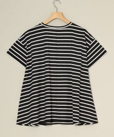 ONWARD Reuse Park 【J.PRESS】カットソー春夏