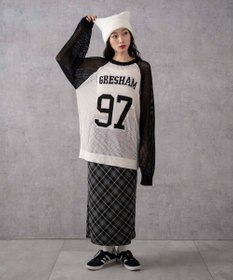 WEGO ネコミミニットキャップ