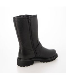 ing <ing>ソフトエンジニアブーツ