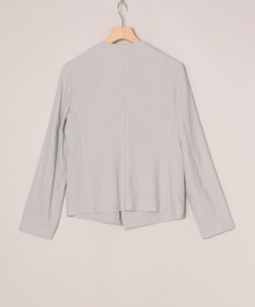 ONWARD Reuse Park 【ICB】ジャケット春夏