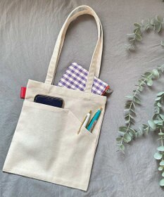 ROOTOTE 8401【スヌーピー】IP.ベビールー.ピーナッツ-9L