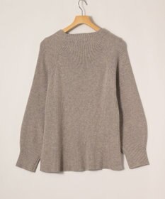 ONWARD Reuse Park 【any FAM】ニット秋冬