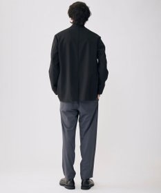 UNFILO MENS BREEZEMOVE テーラードジャケット