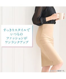 BRADELIS New York 【BRADELIS NewYork peace】楽なのにすっぽりショーツ24