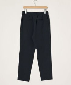 ONWARD Reuse Park 【UNFILO】パンツ秋冬