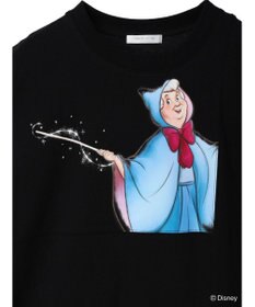 Green Parks Ｄｉｓｎｅｙ１００　フェアリーゴッドマザー／Ｔシャツ