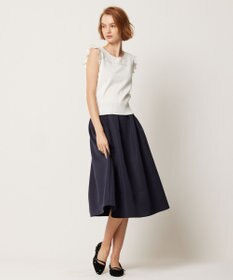 TOCCA 【洗える】MINI GAME PULLOVER プルオーバー