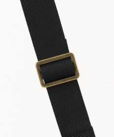 LA BAGAGERIE クラシックヨコナガトート