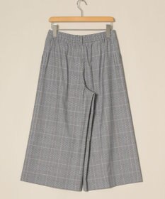 ONWARD Reuse Park 【any SiS】パンツ春夏