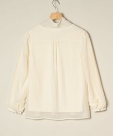 ONWARD Reuse Park 【組曲】カットソー春夏