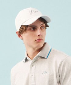 MEN】エアロテック キャップ / 23区GOLF | ファッション通販 【公式