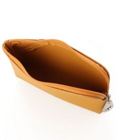 ANNA SUI ASスリング スマホストラップ